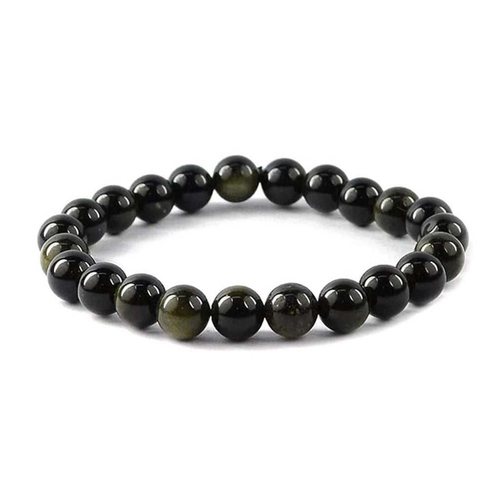 BLACK TOURMALINE