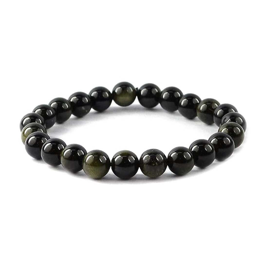 BLACK TOURMALINE